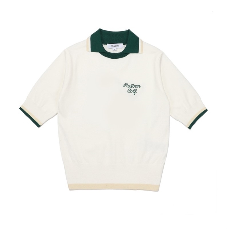 Golf T-Shirts golf clothing women's knitted short-sleeved T-shirt lapel ice silk top 220923, Red
Golf T-Shirts golf clothing women's knitted short-sleeved T-shirt lapel ice silk top 220923, Red