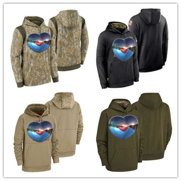 Jersey Los Angeles''Rams''Tampa''Bay''Buccaneers''Men Camo Football Hoodie Wear 2021 Salute To Service Therma Performance Pullover, Color
Jersey Los Angeles''Rams''Tampa''Bay''Buccaneers''Men Camo Football Hoodie Wear 2021 Salute To Service Therma Performance Pullover, Color