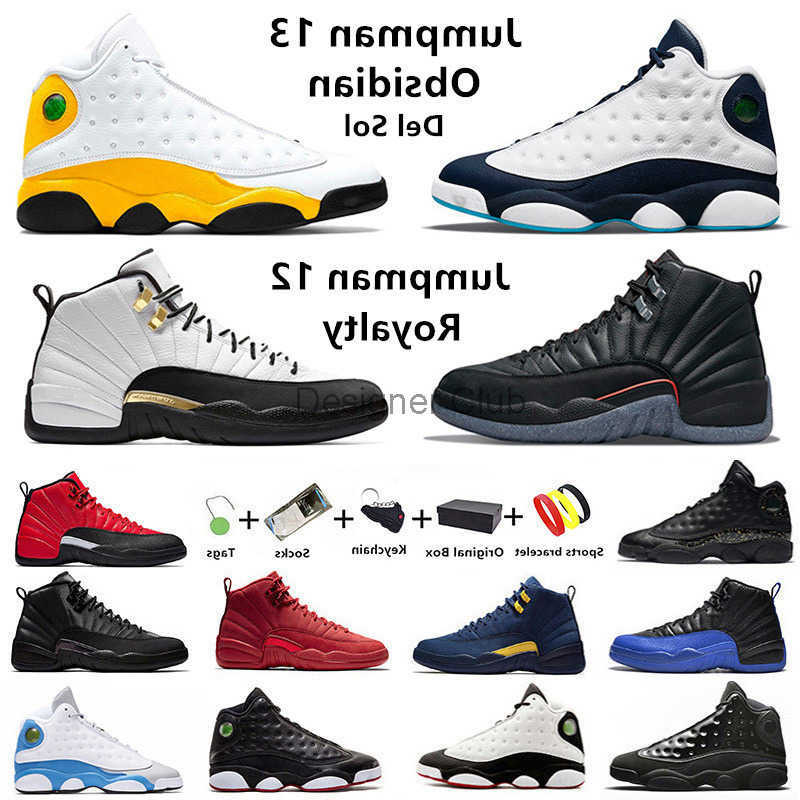 shoes 12 13 mens basketball shoes Utility Royalty Twist 12s Dark Powder Blue 13s Obsidian Red flint bred Starfish Del Sol men trainers, Color#14
shoes 12 13 mens basketball shoes Utility Royalty Twist 12s Dark Powder Blue 13s Obsidian Red flint bred Starfish Del Sol men trainers, Color#14