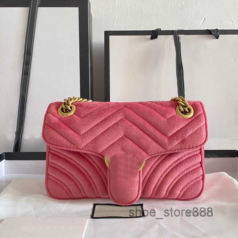 Evening Bags Crossbody Velvet Bag Handbags Purse Flap Messenger Shoulder Bags Multiple Colors Bronze Metal Chain High Quality Handbag Small
Evening Bags Crossbody Velvet Bag Handbags Purse Flap Messenger Shoulder Bags Multiple Colors Bronze Metal Chain High Quality Handbag Small