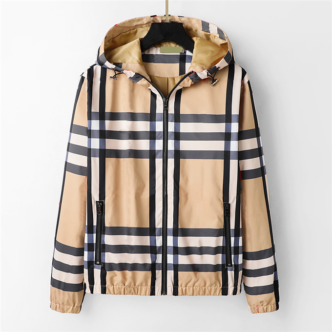 2023 Men s Designer Jacket Brand Outdoor Jacket Hooded waterproof Fall/Winter Men's Zipper Jackets Sweatshirt Windproof Mountaineering size S-XXXXXXL, Khaki
2023 Men s Designer Jacket Brand Outdoor Jacket Hooded waterproof Fall/Winter Men's Zipper Jackets Sweatshirt Windproof Mountaineering size S-XXXXXXL, Khaki
