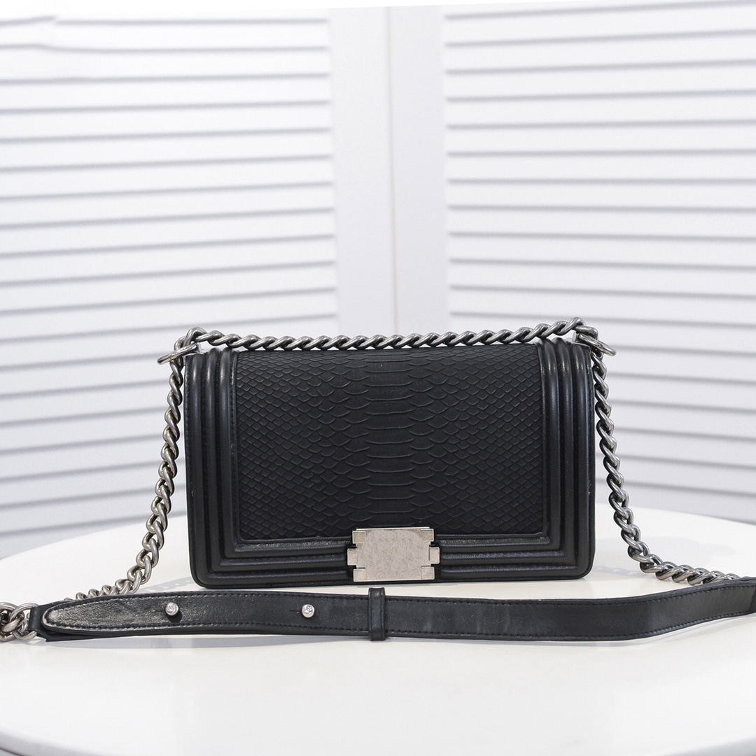 Womens Classic Falp Quilted Lambskin Quilted Bags Gold/Silver Metal Diamond Lattice/V-stitch Crossbody Shoulder Purse Adjustable Strap Luxury Designer Handbag#680, Light blue/lingge
Womens Classic Falp Quilted Lambskin Quilted Bags Gold/Silver Metal Diamond Lattice/V-stitch Crossbody Shoulder Purse Adjustable Strap Luxury Designer Handbag#680, Light blue/lingge