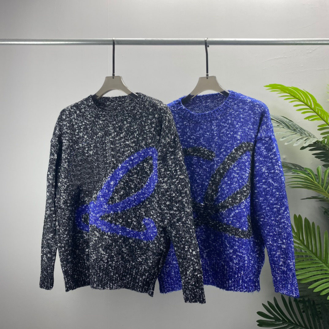 Men's Plus Size Hoodies & Sweatshirts in autumn / winter 2022acquard knitting machine e Custom jnlarged detail crew neck cotton 4333Rt3, Black
Men's Plus Size Hoodies & Sweatshirts in autumn / winter 2022acquard knitting machine e Custom jnlarged detail crew neck cotton 4333Rt3, Black