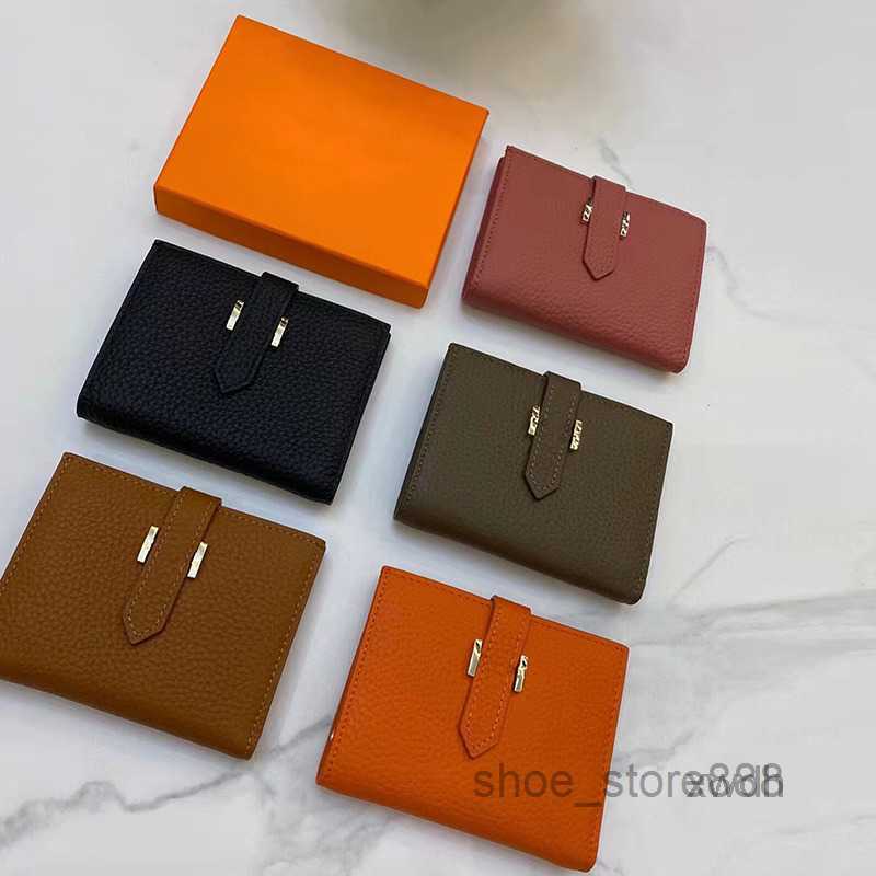 Wallets sugao women Pink wallet cow leather top quality wallet gril designer purse fashion luxury clutch bags shopping bagMulti Pochette
Wallets sugao women Pink wallet cow leather top quality wallet gril designer purse fashion luxury clutch bags shopping bagMulti Pochette