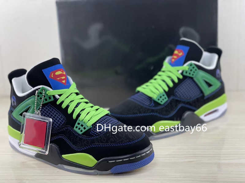 New Super Jumpman 4 Basketball Shoes Midnight Navy Messy Room A Ma Maniere man 4S Black Cat Pink Curry Canvas Royal University Blue CanyonJBLP, 20#
New Super Jumpman 4 Basketball Shoes Midnight Navy Messy Room A Ma Maniere man 4S Black Cat Pink Curry Canvas Royal University Blue CanyonJBLP, 20#