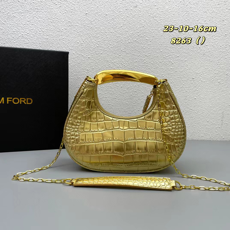 Luxurys designer bag leather gold Stone grain handbag with Golden handle fashion classic women's Shoulder Crossbody bags, Orange
Luxurys designer bag leather gold Stone grain handbag with Golden handle fashion classic women's Shoulder Crossbody bags, Orange