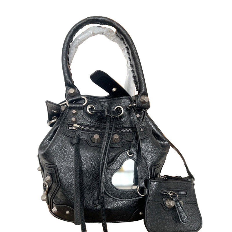 Tote Top-handle bucket Bags Brand Women Leather Designer Handbags Shoulder Bag Ladies Hand bags Fashion Bagg, Customize
Tote Top-handle bucket Bags Brand Women Leather Designer Handbags Shoulder Bag Ladies Hand bags Fashion Bagg, Customize