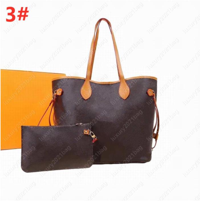 Bag 2pcs Set Women Bags Handbag Shoulder Messenger Classic Style Fashion Composite Lady Clutch The Tote, White grid
Bag 2pcs Set Women Bags Handbag Shoulder Messenger Classic Style Fashion Composite Lady Clutch The Tote, White grid
