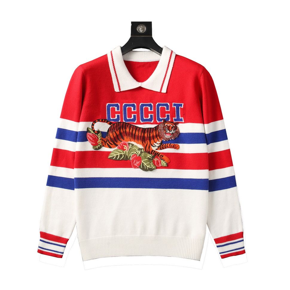 Male Womens Long sleeve Sweater Streetwear Luxury Designer autumn winter Women Casual Classic designer clothes full letter, 000
Male Womens Long sleeve Sweater Streetwear Luxury Designer autumn winter Women Casual Classic designer clothes full letter, 000