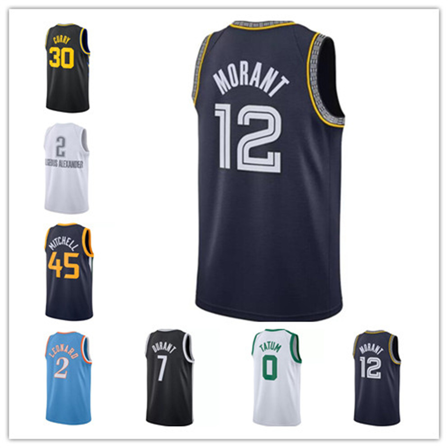 Basketball Jerseys 4 Jalen Green Custom Houstons Jabari Smith Jr Rocket Jersey 17 Tari Eason James 13 Harden TyTy 3 Kevin Porter Eric Gordon Alperen Sengun 22 23 Jersey, Mens
Basketball Jerseys 4 Jalen Green Custom Houstons Jabari Smith Jr Rocket Jersey 17 Tari Eason James 13 Harden TyTy 3 Kevin Porter Eric Gordon Alperen Sengun 22 23 Jersey, Mens