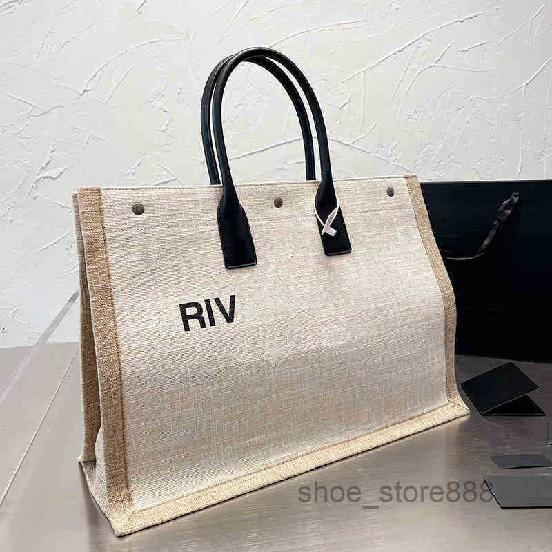 Evening YSbag Totes The Tote Bag High Quality Designer Handbag Women Canvas Shoulder Bag Brands Letter Crossbody Shopping Messenger Ba, Ysbag-1
Evening YSbag Totes The Tote Bag High Quality Designer Handbag Women Canvas Shoulder Bag Brands Letter Crossbody Shopping Messenger Ba, Ysbag-1