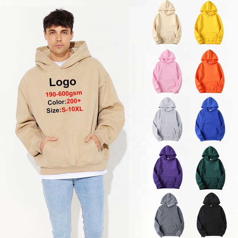 Custom hooded Hoodies 100% cotton blank color letter printed image print Visual Impact Party Top Can Be Customized, Green
Custom hooded Hoodies 100% cotton blank color letter printed image print Visual Impact Party Top Can Be Customized, Green