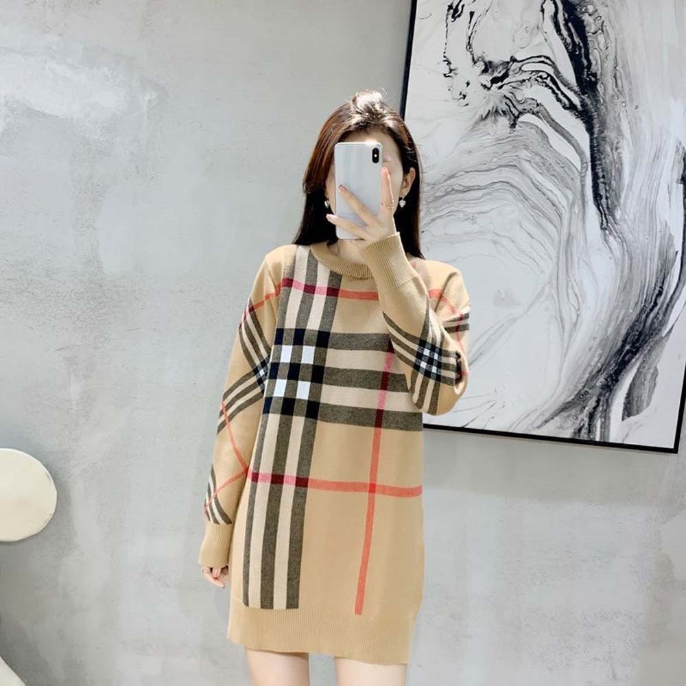 designer Designer Sweater Men's Women's Sweaters High-end Classic Stripe Plaid Double Jacquard Knit Cardigan Jacket same style for men and2UY0
designer Designer Sweater Men's Women's Sweaters High-end Classic Stripe Plaid Double Jacquard Knit Cardigan Jacket same style for men and2UY0