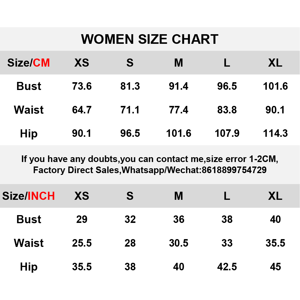 Outdoor Shirts Fishing HUK Fish Clothing Long Sleeve T-shirt UPF 50 Hood Sun Protection Uv Breathable Angling Jacket Men Wear 220923