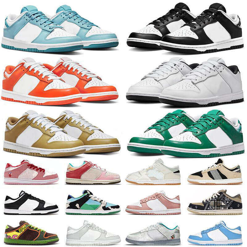 Running Shoes Sports Sneakers Trainers Black White Panda Photon Dust Men Women Sb Dunks Kentucky Unc Syracuse Brazil Plum Chicago Red Trail, Contact for other shoe
Running Shoes Sports Sneakers Trainers Black White Panda Photon Dust Men Women Sb Dunks Kentucky Unc Syracuse Brazil Plum Chicago Red Trail, Contact for other shoe