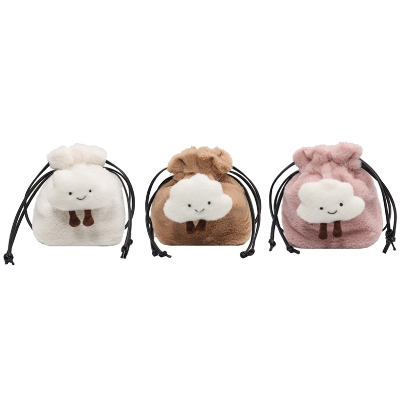 Backpacks Dome Cute… - image