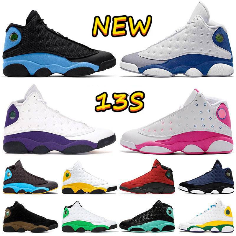 13s sneakers 13 basketball shoes mens big size 13 retros french brave university blue gold del sol black glitter soar green light pink fade, J42 40-47 olive green
13s sneakers 13 basketball shoes mens big size 13 retros french brave university blue gold del sol black glitter soar green light pink fade, J42 40-47 olive green