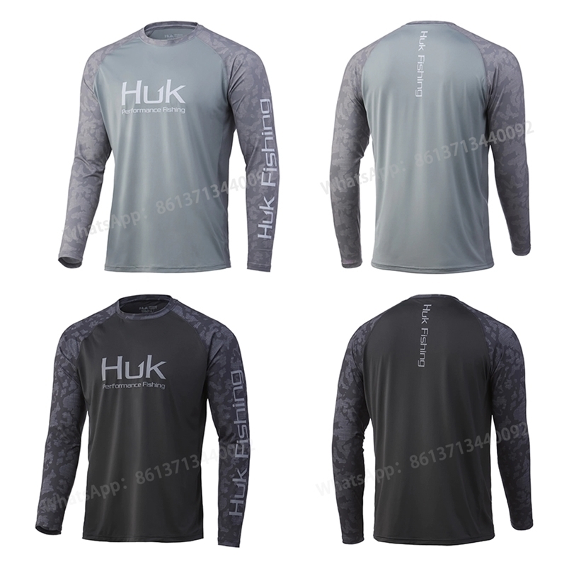 Outdoor Shirts Upf 50 Fishing Long Sleeve Uv Protection Men Clothing Sunscreen Breathable Coat Summer Shirt 220923
Outdoor Shirts Upf 50 Fishing Long Sleeve Uv Protection Men Clothing Sunscreen Breathable Coat Summer Shirt 220923