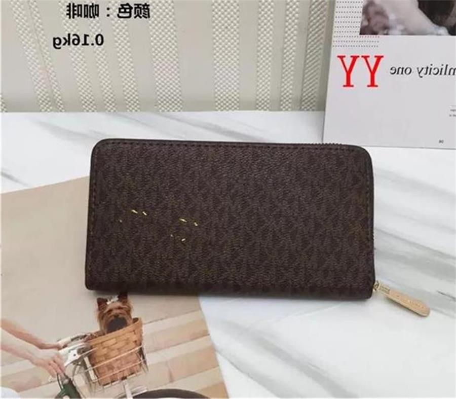 Designers Classic Wallets Luxurys Handbag Credit Card Holder 26Fashion Men And Women MICHAELS KOR MKS GGSS LOUISSS VUTTONSS LVSS wallet, 01
Designers Classic Wallets Luxurys Handbag Credit Card Holder 26Fashion Men And Women MICHAELS KOR MKS GGSS LOUISSS VUTTONSS LVSS wallet, 01