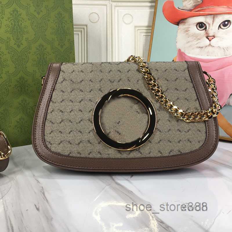Evening Bags Blondie Chain Crossbody Bags Flap Shoulder Bag Handbags Purse Genuine Leather Canvas Leather Removable Strap High Quality Wall
Evening Bags Blondie Chain Crossbody Bags Flap Shoulder Bag Handbags Purse Genuine Leather Canvas Leather Removable Strap High Quality Wall