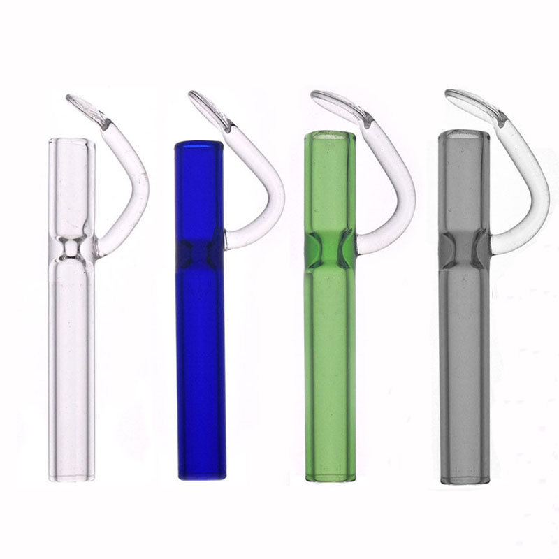 Smoking hand Pipes Wholesale Mini 8cm Labs Glass CONCENTRATE TASTERS wax oil burner pipe
Smoking hand Pipes Wholesale Mini 8cm Labs Glass CONCENTRATE TASTERS wax oil burner pipe
