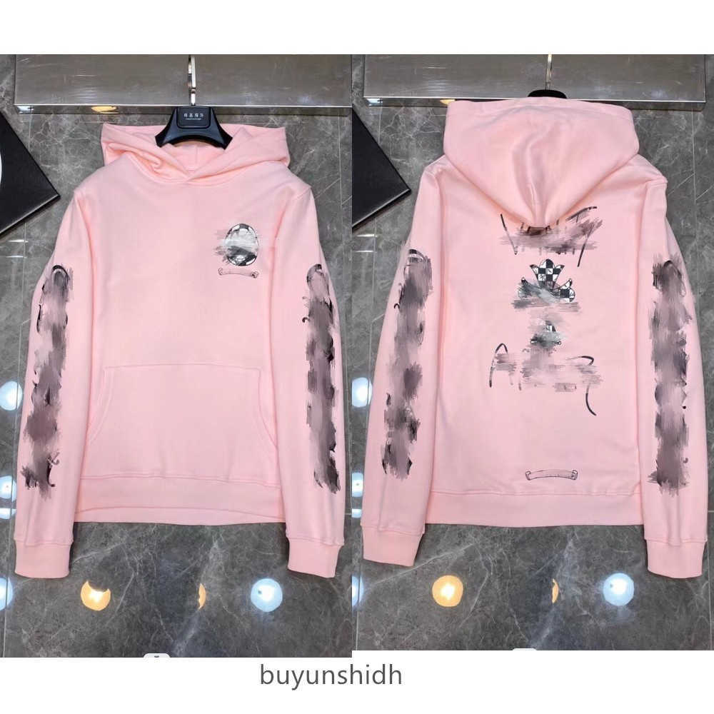 OSY9 Men' Hoodies Sweatshirts Designer Hearts Hoodie Chromes Mens Hoody Clothing Womens Heart Hooded Ch Cross Flower Arm Front Printed Horseshoe Pocket Zipper, 81
OSY9 Men' Hoodies Sweatshirts Designer Hearts Hoodie Chromes Mens Hoody Clothing Womens Heart Hooded Ch Cross Flower Arm Front Printed Horseshoe Pocket Zipper, 81
