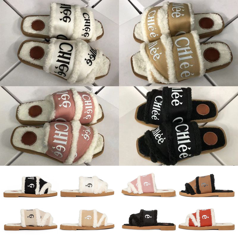 Designer Velcro Slip-On Offline Sandals Slides Slippers keep warm Sandal Slide Slipper Jagger Fluid Fashion Triple Black White Vast Grey Mens Winter Men Women, Color#6
Designer Velcro Slip-On Offline Sandals Slides Slippers keep warm Sandal Slide Slipper Jagger Fluid Fashion Triple Black White Vast Grey Mens Winter Men Women, Color#6
