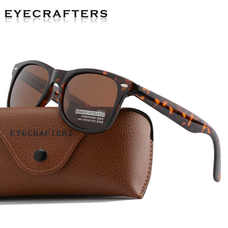 Sunglasses Tortoise Retro Sunglasses Eyewear Fashion Eyecrafters Vintage Mens Womens Polarized Sunglasses Driving Mirrored UV400 2140 Brown T220924
Sunglasses Tortoise Retro Sunglasses Eyewear Fashion Eyecrafters Vintage Mens Womens Polarized Sunglasses Driving Mirrored UV400 2140 Brown T220924