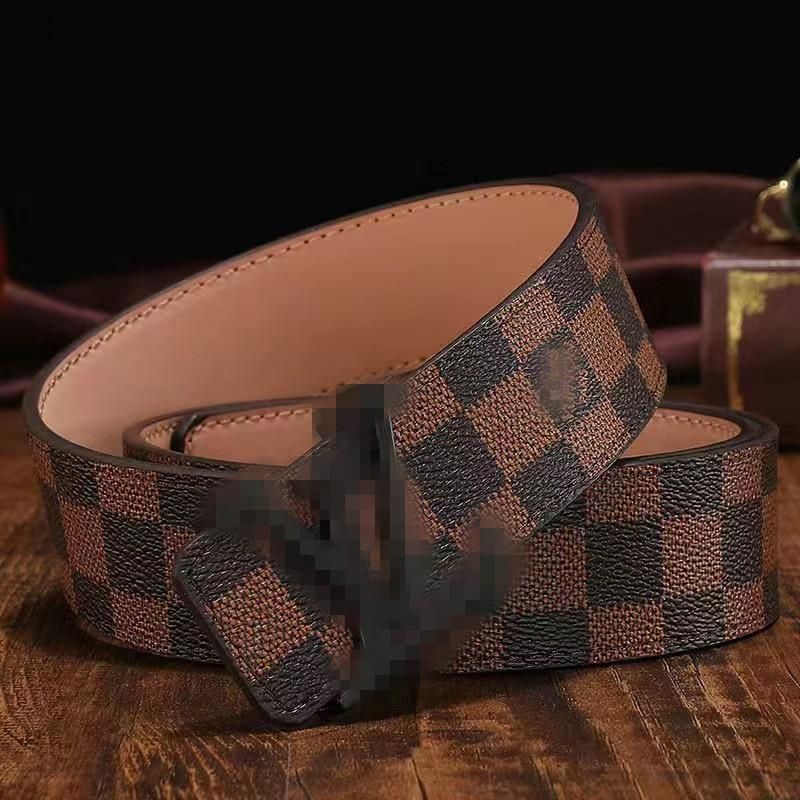 2022 Mens Designer Belts Men New Genuine Leather Promotional Automatic E Buckle Belt Fashion Gift Belt SRHSXRJD, High quality belt
2022 Mens Designer Belts Men New Genuine Leather Promotional Automatic E Buckle Belt Fashion Gift Belt SRHSXRJD, High quality belt