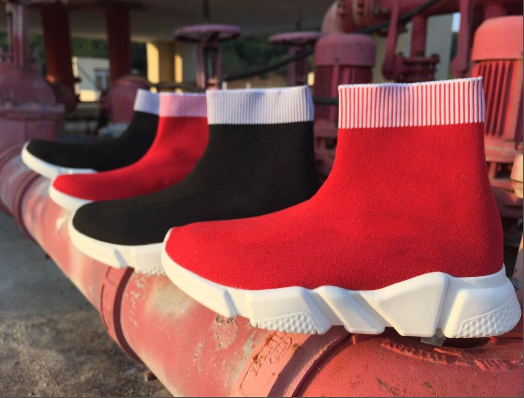 Boots Designer socks speed Graffiti Trainers 1.0 2.0 Sock Shoes Dress Shoe Womens Knit High Cut Fashion Outdoor Platform Size 35-45, Aiww1
Boots Designer socks speed Graffiti Trainers 1.0 2.0 Sock Shoes Dress Shoe Womens Knit High Cut Fashion Outdoor Platform Size 35-45, Aiww1