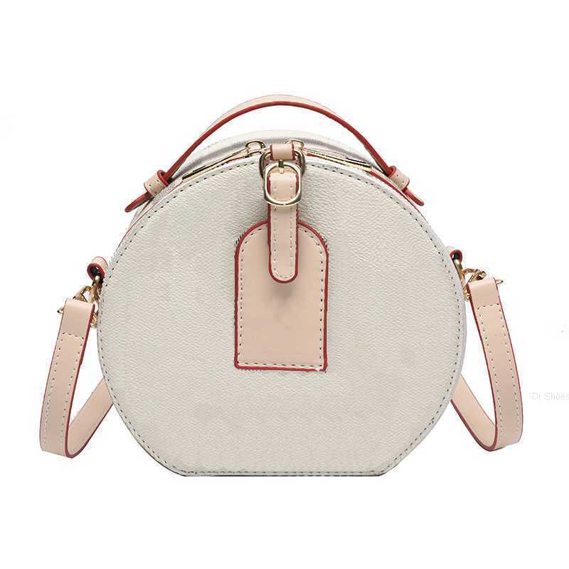 Round Bags Designer Bag for Women Girls handbag purse High quality Geometric Hand purses Plaid Chain Shoulder Crossbody, Brown flower
Round Bags Designer Bag for Women Girls handbag purse High quality Geometric Hand purses Plaid Chain Shoulder Crossbody, Brown flower