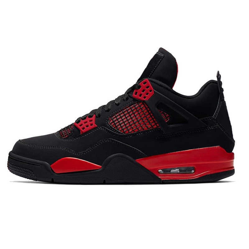 With BOX 4 Mens Basketball Shoes Military Black Cat Jumpman 4s Retro Red Thunder University Blue White Sail Men Womens Trainers SportsRC1D, Bred 4s
With BOX 4 Mens Basketball Shoes Military Black Cat Jumpman 4s Retro Red Thunder University Blue White Sail Men Womens Trainers SportsRC1D, Bred 4s