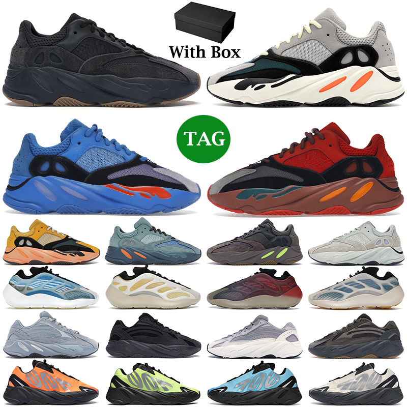 2022 running shoes for men women breathable trainers black mens fashion sports sneakers with box, 11
2022 running shoes for men women breathable trainers black mens fashion sports sneakers with box, 11