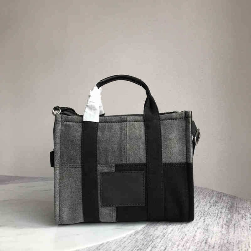 Designera Jacobss Handbags Marc Tote bag MJ luxuries designers women crossbody Handbag Shoulder totes bags purses wallet MUDD, Mf02 33/26/15cm
Designera Jacobss Handbags Marc Tote bag MJ luxuries designers women crossbody Handbag Shoulder totes bags purses wallet MUDD, Mf02 33/26/15cm