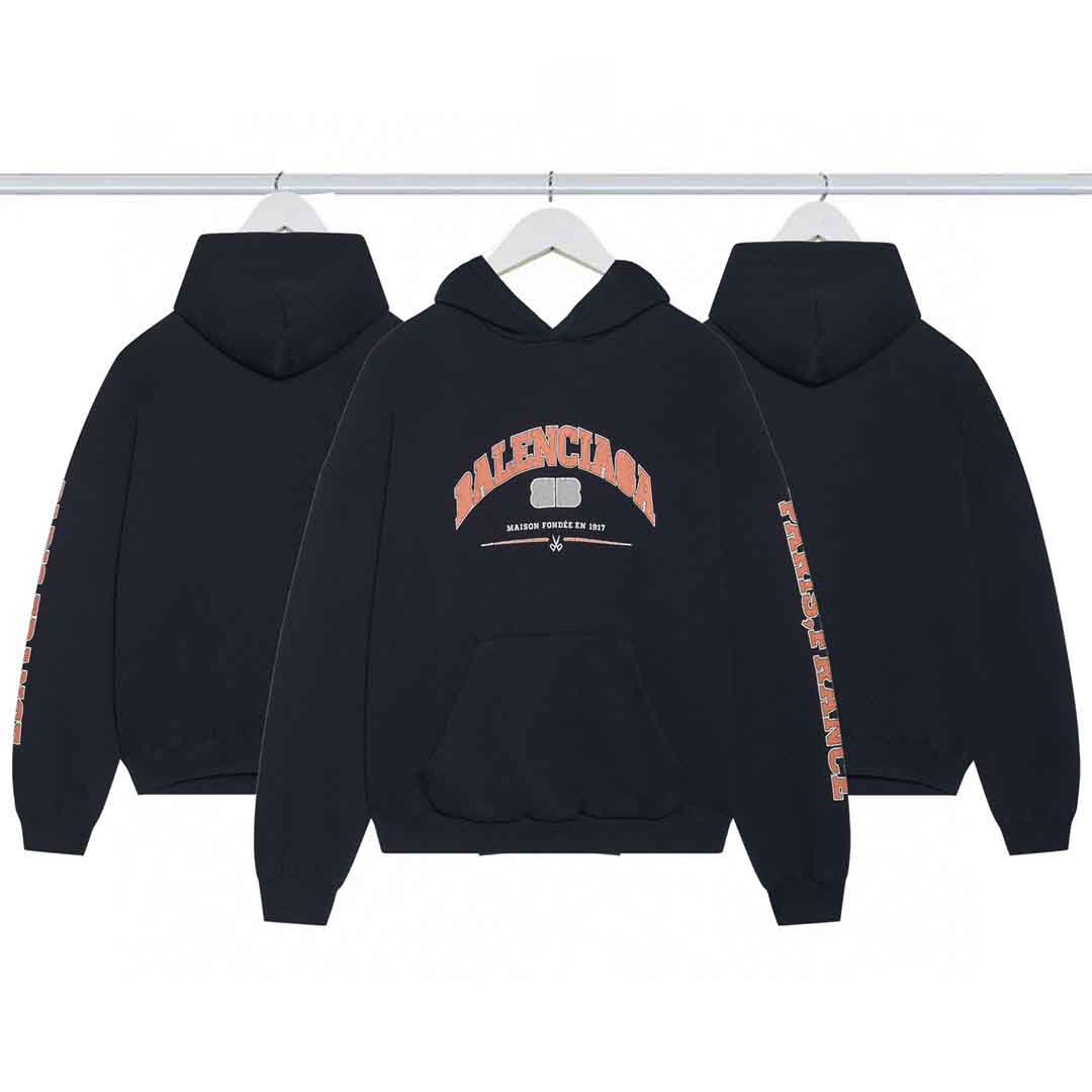 plus size jackets fashion sweatshirts women mens hooded jacket students casual fleece tops clothes unisex hoodies coat tshirts q2fr
plus size jackets fashion sweatshirts women mens hooded jacket students casual fleece tops clothes unisex hoodies coat tshirts q2fr