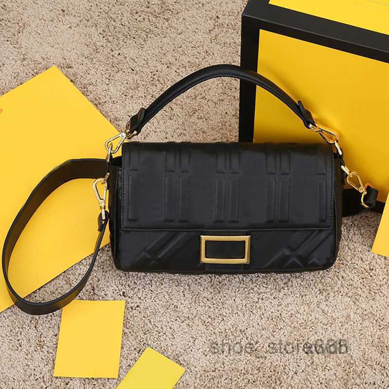 Evening Bags Crossbody Baguette Bag Women Handbags Purse High Quality Flap Shoulder Bags Genuine Leather Embossed Letters Detachable Strap
Evening Bags Crossbody Baguette Bag Women Handbags Purse High Quality Flap Shoulder Bags Genuine Leather Embossed Letters Detachable Strap