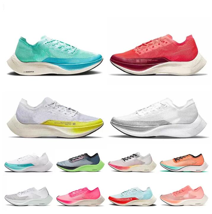 Pegasus Zoomx Vaporfly Next% Running shoes Tempo Fly Knit Nature Rawdacious Ekiden Barely Volt White Black Hyper Jade Women Mens Jogging Trainers Off Sneakers36-45, 16
Pegasus Zoomx Vaporfly Next% Running shoes Tempo Fly Knit Nature Rawdacious Ekiden Barely Volt White Black Hyper Jade Women Mens Jogging Trainers Off Sneakers36-45, 16