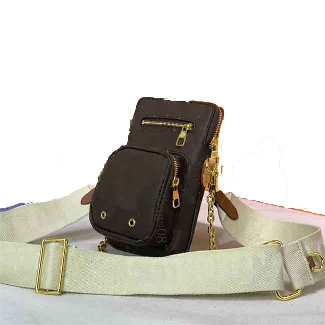 Evening Bags saddle Mini Camera Bag Cross Body Bags Flower Zipper Package Wallet Chains Golden Hardware Tote Handbag women Detachable Widen Shoulder, Brown
Evening Bags saddle Mini Camera Bag Cross Body Bags Flower Zipper Package Wallet Chains Golden Hardware Tote Handbag women Detachable Widen Shoulder, Brown