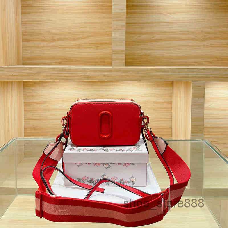 Evening Bags Designer Women Handbag Tote Bag Luxury Camera Shoulder Fashion Shopping Messenger Crossbody Bags Lady Wallets 220519Multi
Evening Bags Designer Women Handbag Tote Bag Luxury Camera Shoulder Fashion Shopping Messenger Crossbody Bags Lady Wallets 220519Multi
