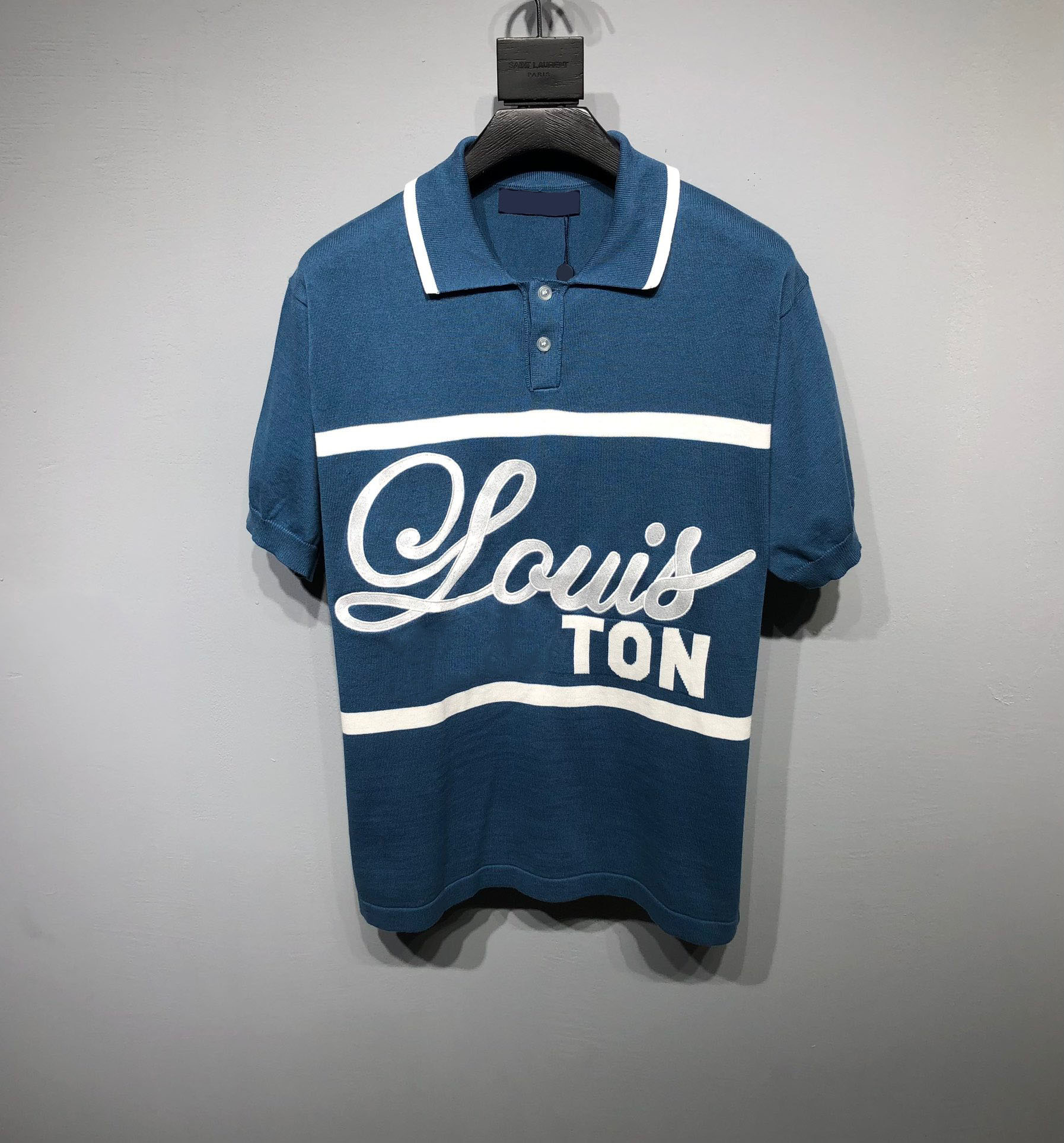 Men's Plus Tees & Polos Hip Hop Muscle Fit Curved Hem White Cotton Custom Printing Men Women T Shirt Casual Quantity Trend M-3XL t445t
Men's Plus Tees & Polos Hip Hop Muscle Fit Curved Hem White Cotton Custom Printing Men Women T Shirt Casual Quantity Trend M-3XL t445t