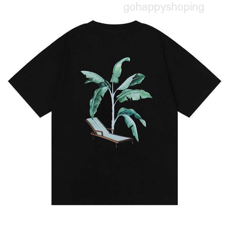 French designer men' t shirt lanvins top lettering brand reflective print quality oversized vintage cotton anti-pilling sport amirs t-shirts women' short sleeves 71
French designer men' t shirt lanvins top lettering brand reflective print quality oversized vintage cotton anti-pilling sport amirs t-shirts women' short sleeves 71