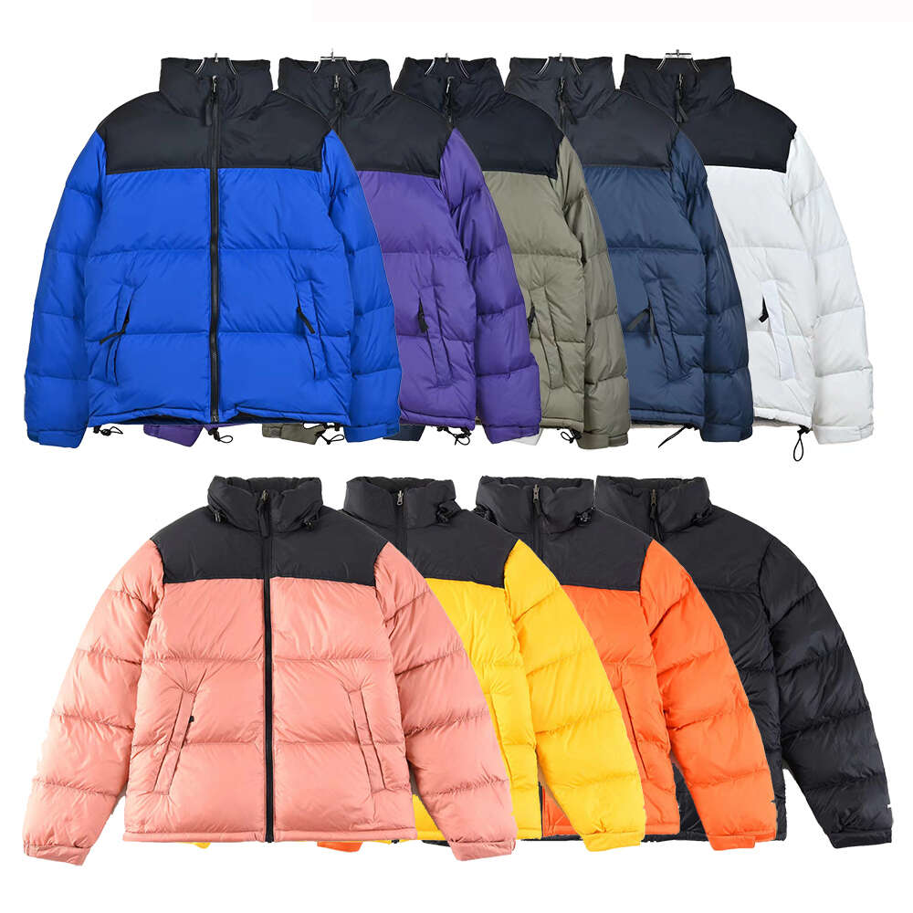 Women's Jackets Puffer Down Jacket Winter Designer Parkas Woman Man Kid Family Match Waterproof Parka White Duck Downs Women Jackets Hide Hat Collar Lighter, 9# kids yellow
Women's Jackets Puffer Down Jacket Winter Designer Parkas Woman Man Kid Family Match Waterproof Parka White Duck Downs Women Jackets Hide Hat Collar Lighter, 9# kids yellow