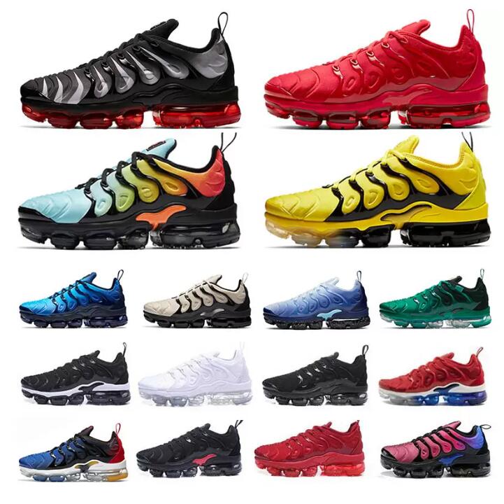 Running Shoes Black Atlanta Cherry Black Royal Digital Camo Hyper Blue Bleached Bumblebee Active Fuchsia Mint Orange White 2022 Tn Plus Men Women eur40-45, Please contact us
Running Shoes Black Atlanta Cherry Black Royal Digital Camo Hyper Blue Bleached Bumblebee Active Fuchsia Mint Orange White 2022 Tn Plus Men Women eur40-45, Please contact us