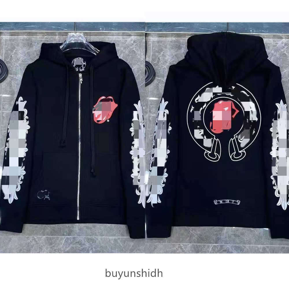 Men' Hoodies Sweatshirts Designers Hearts Hoodie Chromes Mens Hoody Clothing Womens Heart Designer Hooded Ch Cross Flower Arm Front Printed Horseshoe Poc
Men' Hoodies Sweatshirts Designers Hearts Hoodie Chromes Mens Hoody Clothing Womens Heart Designer Hooded Ch Cross Flower Arm Front Printed Horseshoe Poc