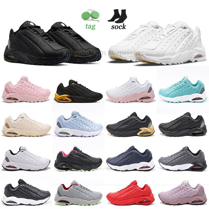Authentic drake nocta tn running shoes 2022 new noctas hot step designer sneaker triple black white leather sports coat trainer black yellow university gold blue, N03 36-39 triple pink
Authentic drake nocta tn running shoes 2022 new noctas hot step designer sneaker triple black white leather sports coat trainer black yellow university gold blue, N03 36-39 triple pink