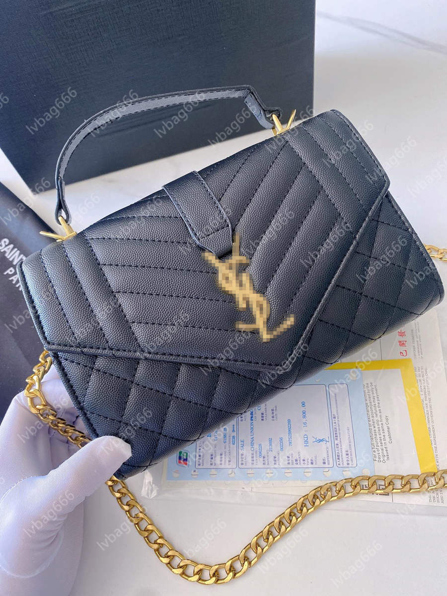 2021 Woman Bag Handbag Purse Genuine Leather Women Messenger Cross Body Chain Clutch Shoulder Bags Wallet Free Delivery GGs YSLity louiseity LVs Viutonity GGity
2021 Woman Bag Handbag Purse Genuine Leather Women Messenger Cross Body Chain Clutch Shoulder Bags Wallet Free Delivery GGs YSLity louiseity LVs Viutonity GGity