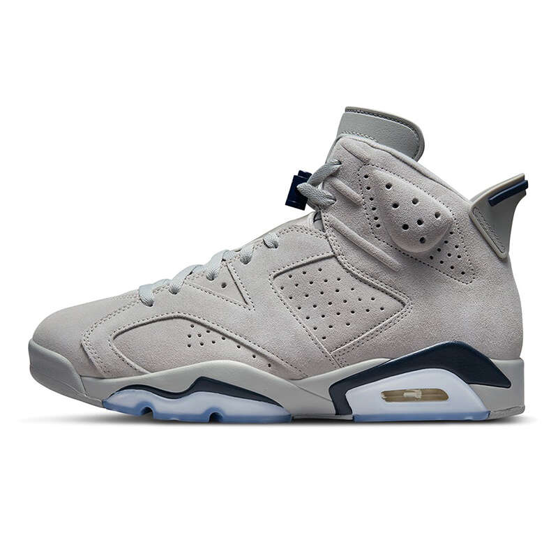 Basketball Shoes Mens Trainers Sports Sneakers White Midnight Navy British Khaki Olive Black Cat Bordeaux Bred Tinker Men Women 6S Jumpman, 14
Basketball Shoes Mens Trainers Sports Sneakers White Midnight Navy British Khaki Olive Black Cat Bordeaux Bred Tinker Men Women 6S Jumpman, 14
