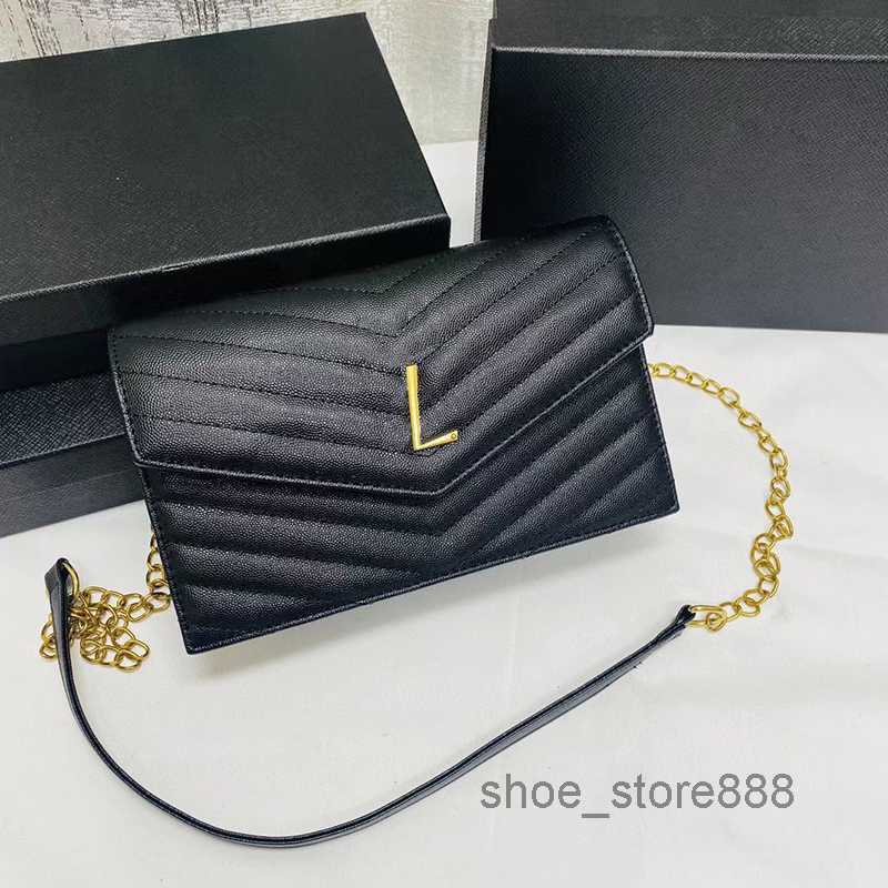 Evening Bags Sugao Pink Women Shoulder Crossbody Bags Designer Wallets Luxury Clutch Bag Purses Top Quality Large Capacity Handbag Shopping, Red
Evening Bags Sugao Pink Women Shoulder Crossbody Bags Designer Wallets Luxury Clutch Bag Purses Top Quality Large Capacity Handbag Shopping, Red
