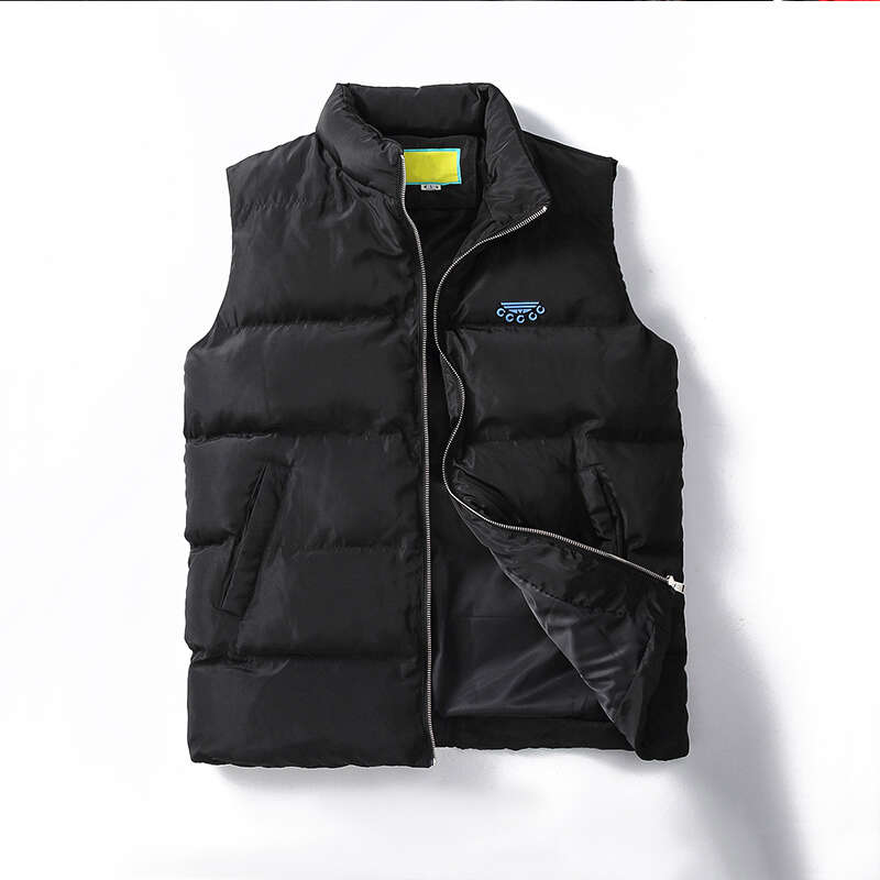 Mens cotton Vest waistcoat men designs Women Winter Down Vests Body warmer waistcoats Mans Jacket puffer Outdoor Warm sleeveless Feather, 01
Mens cotton Vest waistcoat men designs Women Winter Down Vests Body warmer waistcoats Mans Jacket puffer Outdoor Warm sleeveless Feather, 01