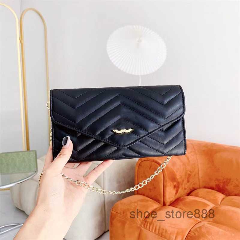 Evening Bags Sugao Pink Shoulder Crossbody Chain Bags Handbags Envelope Bag Luxury High Quality Cow Leather Purse Women Fashion Designer Gi, Grey
Evening Bags Sugao Pink Shoulder Crossbody Chain Bags Handbags Envelope Bag Luxury High Quality Cow Leather Purse Women Fashion Designer Gi, Grey